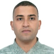 Dr. Mohamed Bensalem